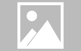 宜城邹平网站建设专业（邹平企业网站建设）